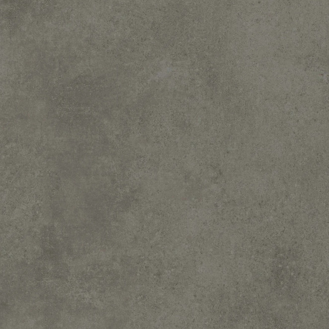 Energieker Select Piombo 120X120