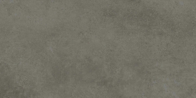 Energieker Select Piombo 60X120