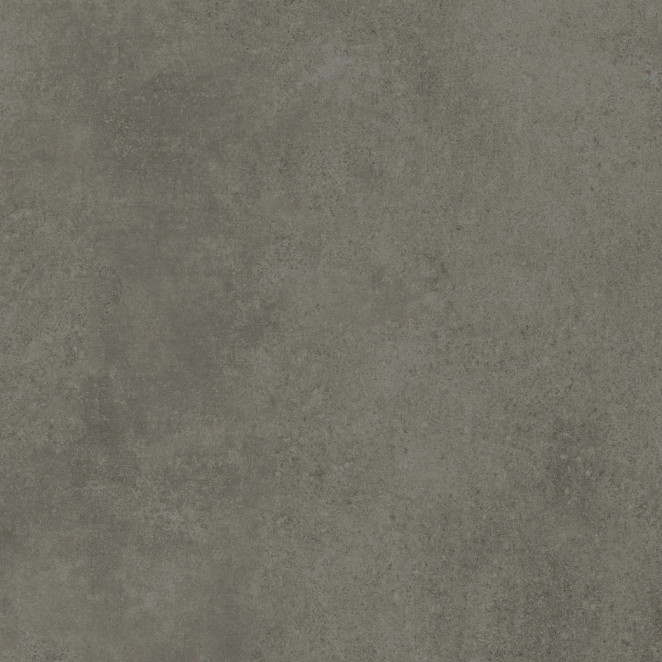 Energieker Select Piombo 60X60