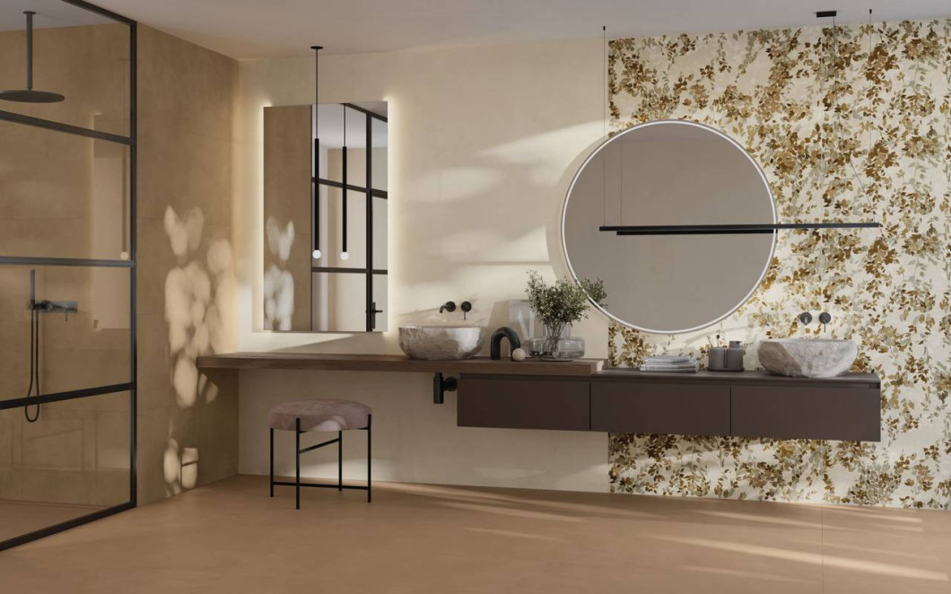 Supergres Colovers Love Sage 60x120