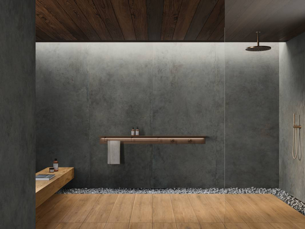 Supergres Irony Ir.Oxide 60x120 As