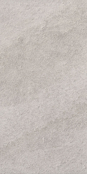 Mirage Silverlake Brais 60x120