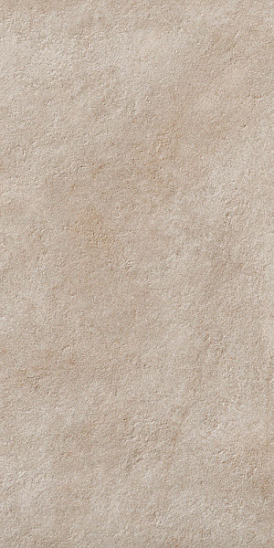 Mirage Silverlake Resia 30x60