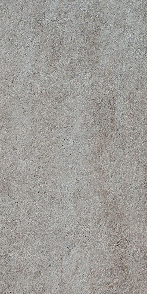 Mirage Silverlake Moritz 30x60