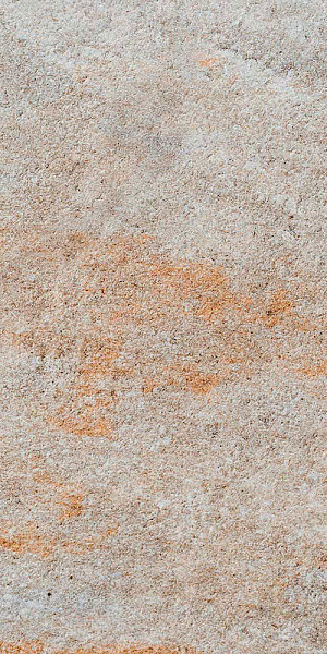 Mirage Silverlake Orsi 30x60