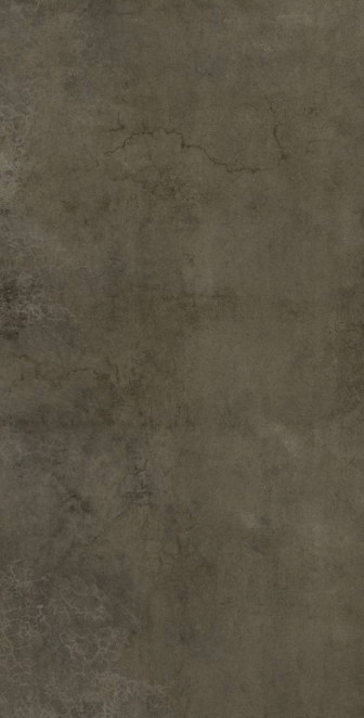 Prissmacer Ceramica Origine Origine Visone 60x120 Matt