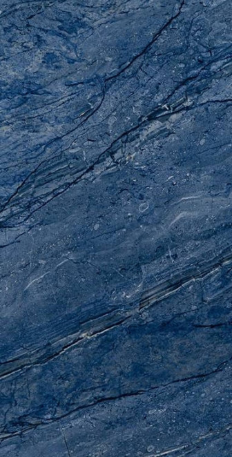 Prissmacer Ceramica Milos Milos Blue 60x120 Super Polished