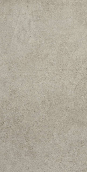 Prissmacer Ceramica Garbi Garbi Silver 60x120 Polished