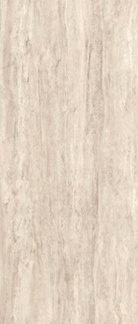 Fondovalle Royal Travertino Ebur Vein Real Matt 60 X 120