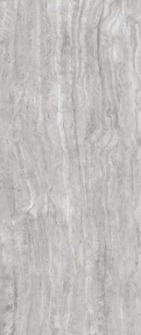 Fondovalle Royal Travertino Griseo Vein Real Matt 60 X 120