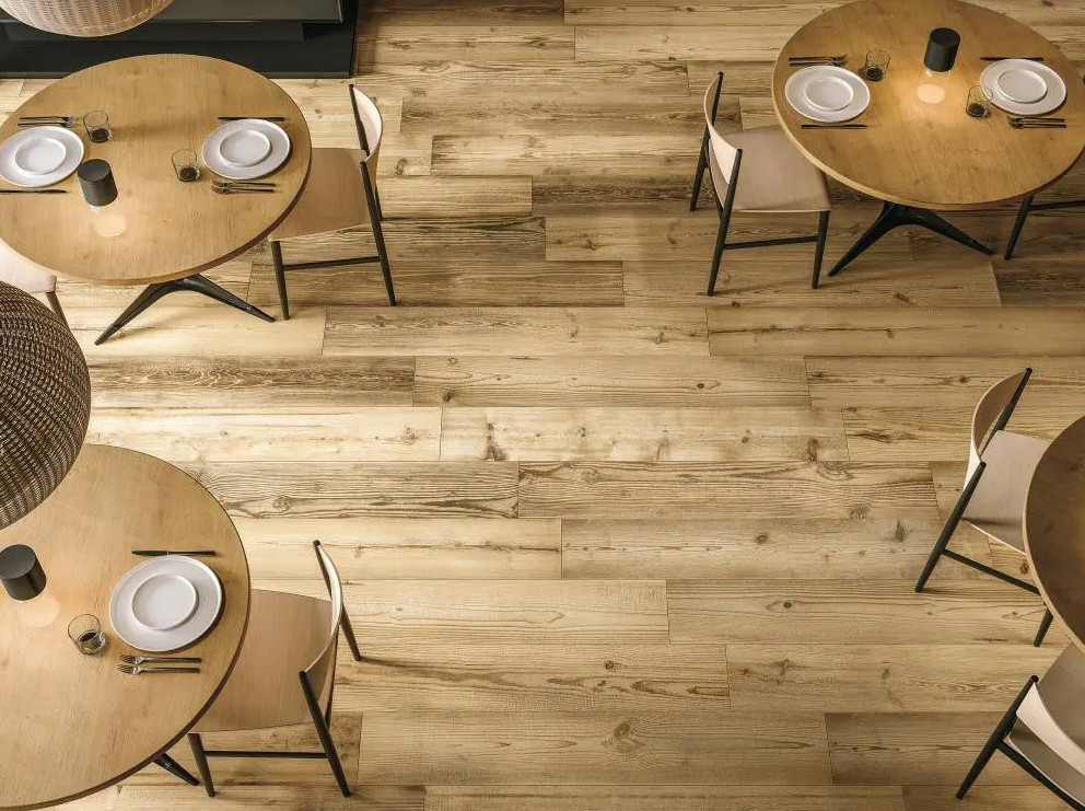 Refin Cortina Tobacco R Out2.0 30x120