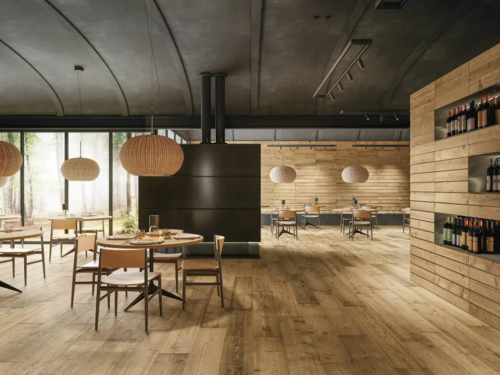 Refin Cortina Tobacco R Out2.0 30x120