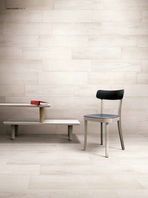 Refin Deck Blaze R 25x150