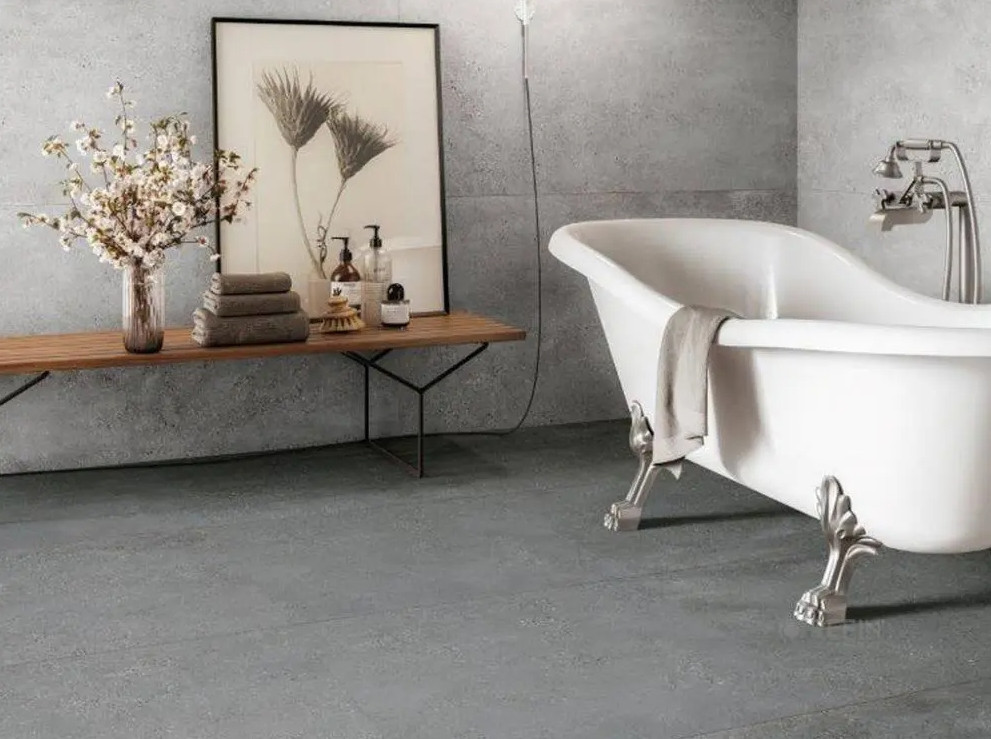 Refin Mold Nickel Soft R 60x120