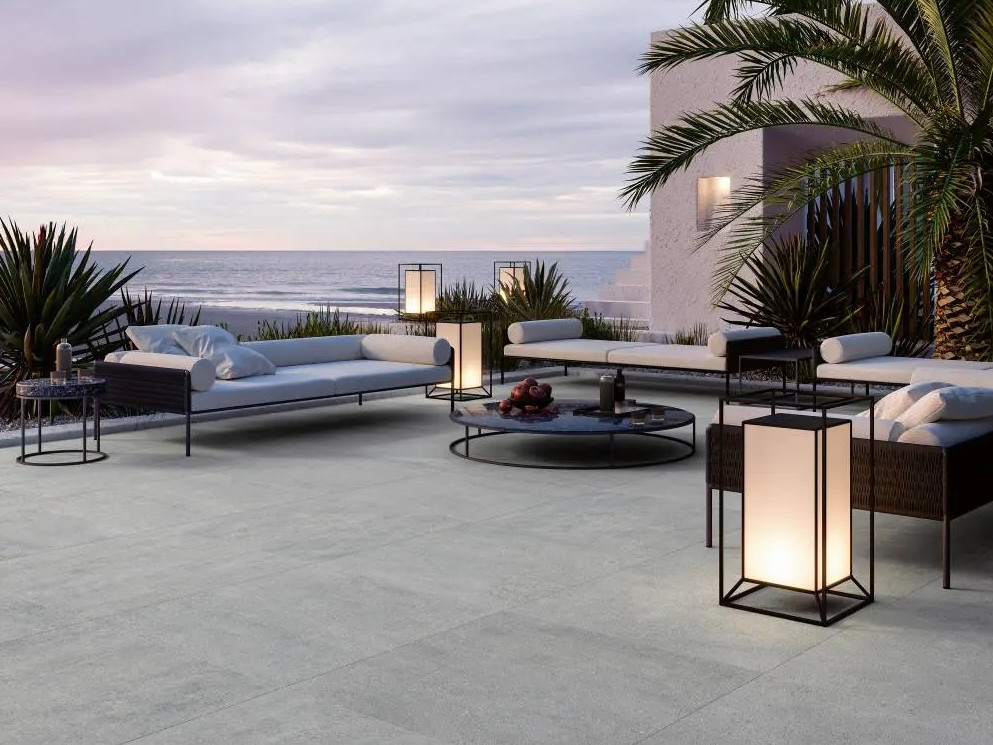 Refin Mold Nickel Soft R 60x120