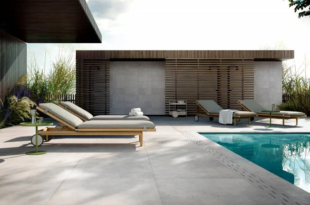 Refin Plain Cinder R. Out2.0 90x90