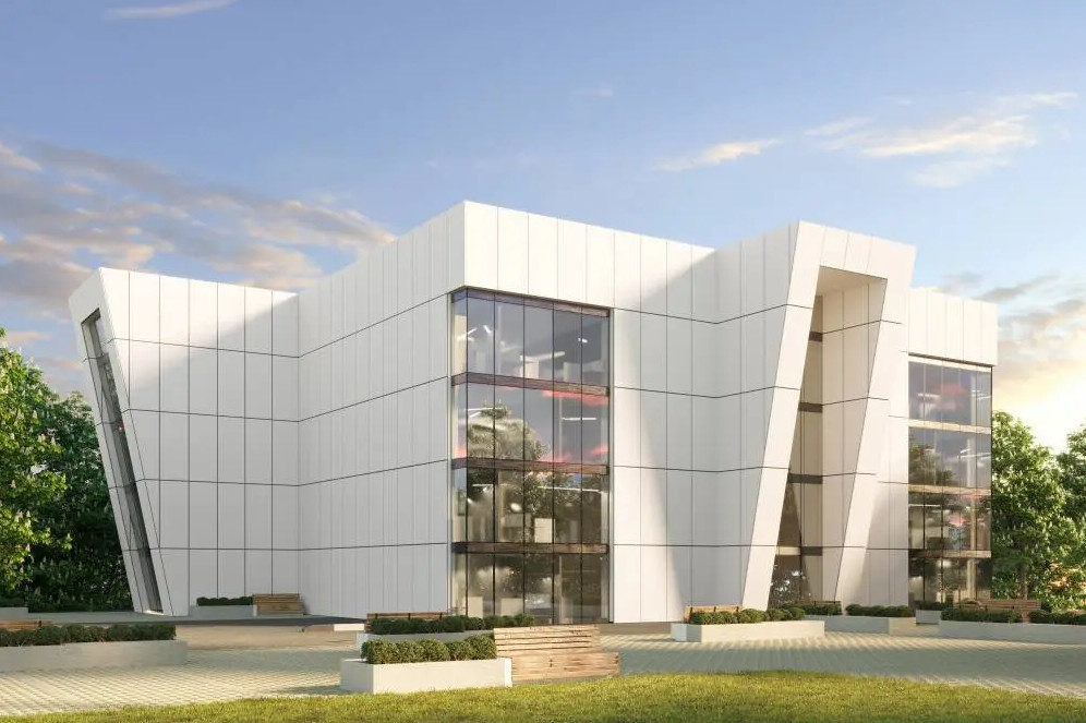 Refin Play Graphite R 60x60