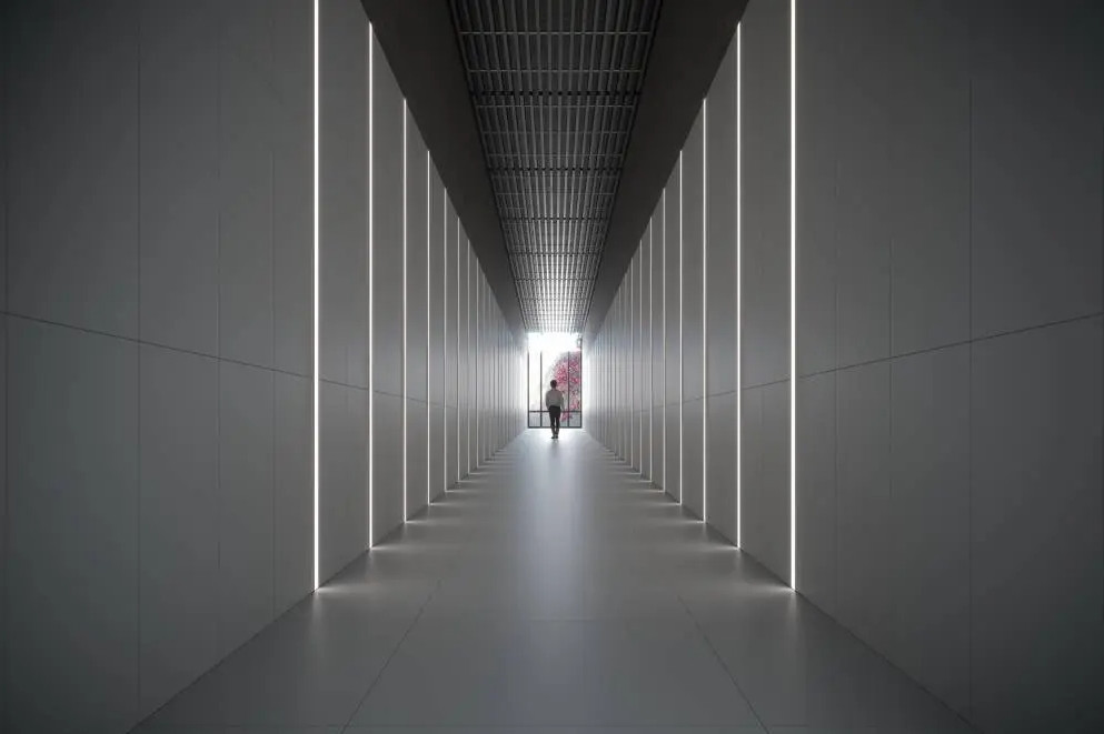 Refin Play Graphite R 60x60