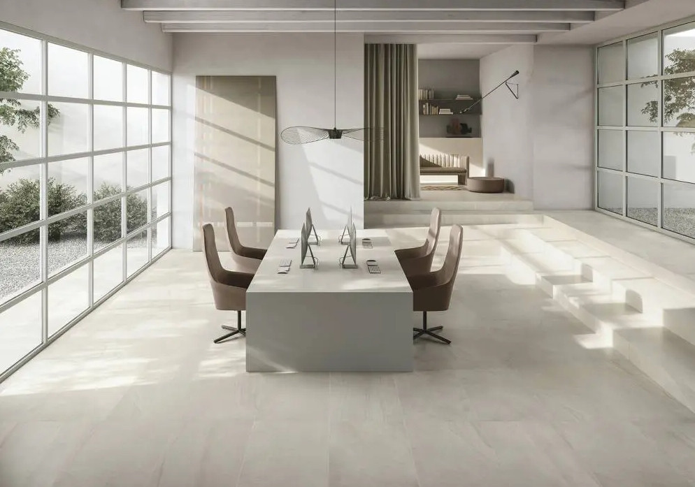 Refin Sublime Grey Lucido R 60x120