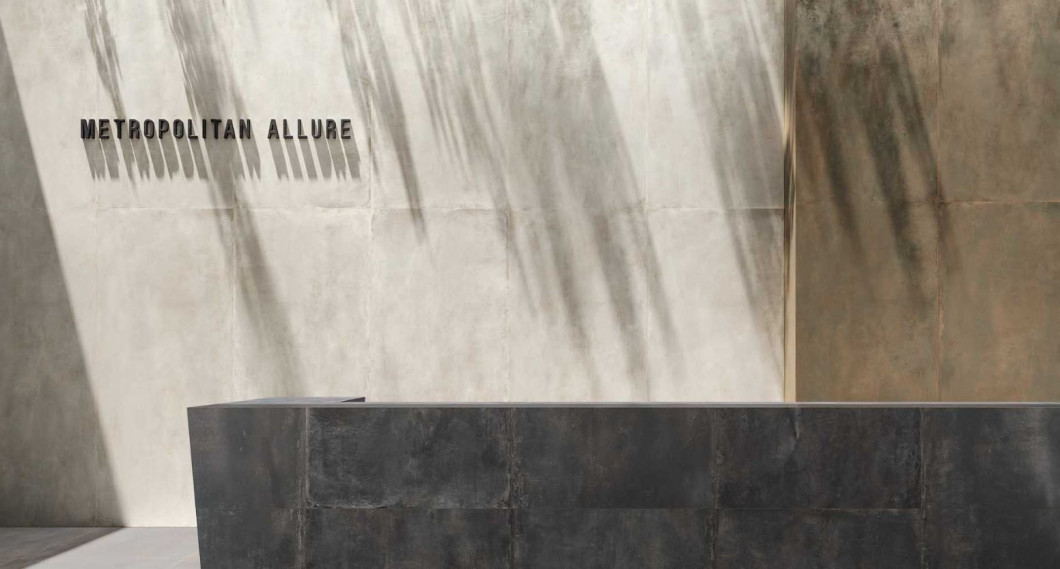 Casalgrande Padana Fusion White 120x120