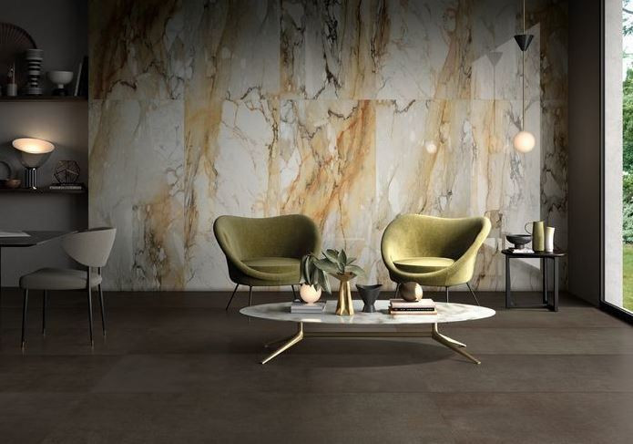 LaFaenza Bianco CAL RE 49 LP 45x90