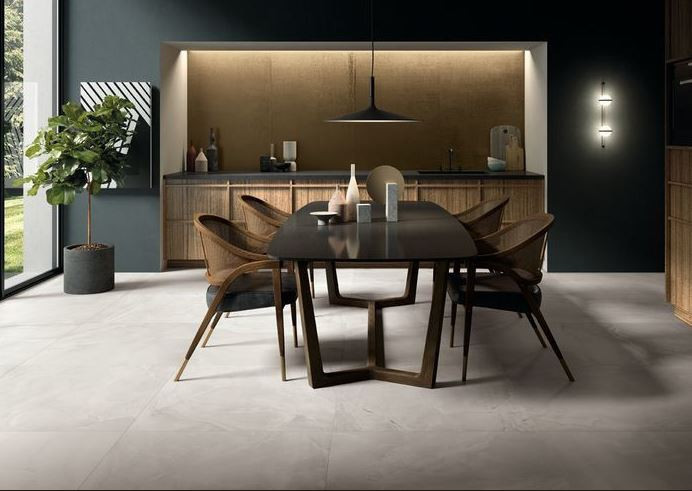 LaFaenza Bianco CAL RE 49 LP 45x90