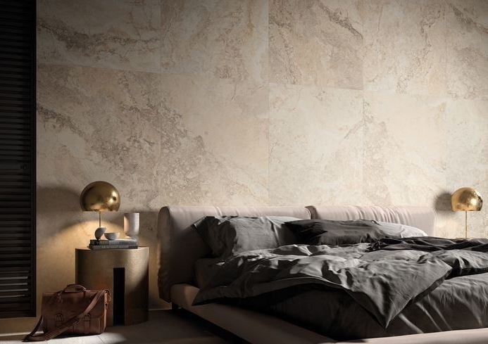 LaFaenza Bianco CAL RE 49 LP 45x90