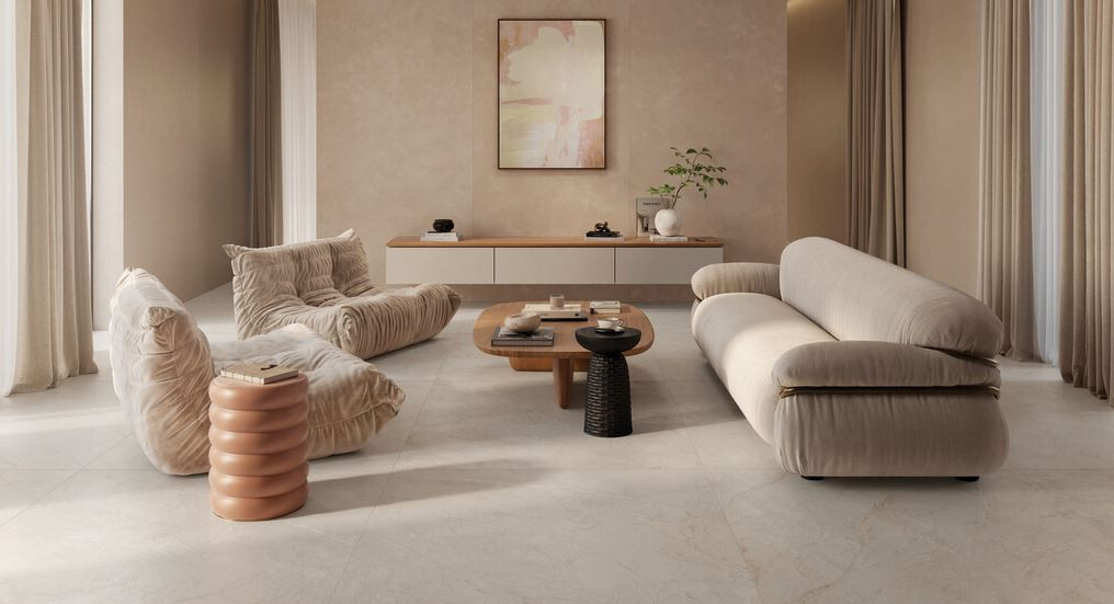 LaFaenza Blanco BLANCO 90A ASRM 90x90
