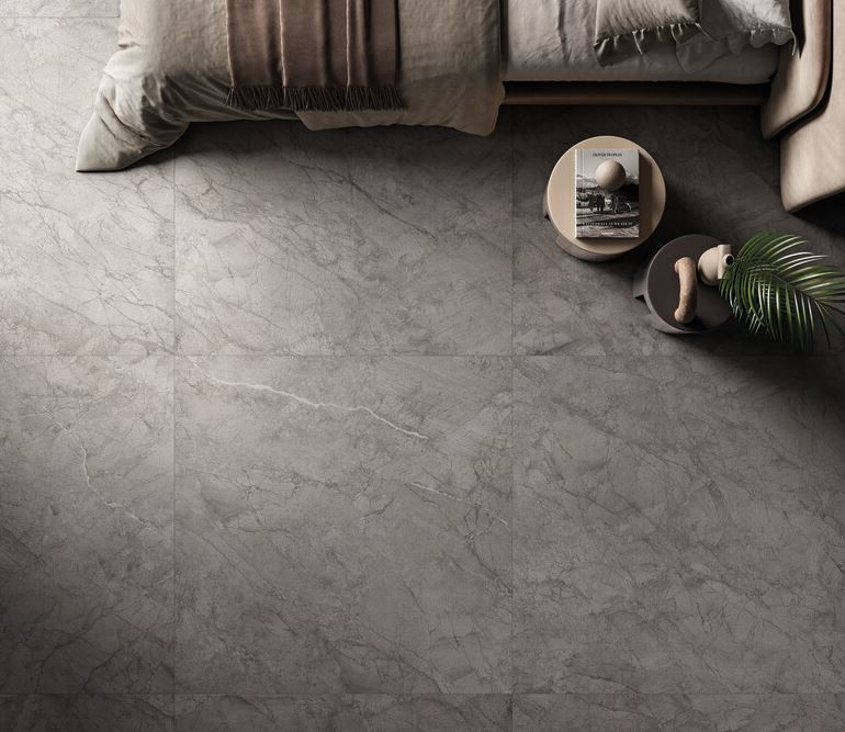 LaFaenza Blanco BLANCO 90A ASRM 90x90