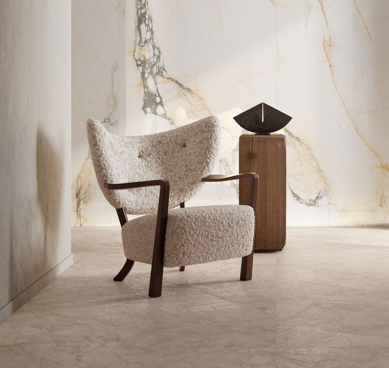 LaFaenza Blanco BLANCO 90A ASRM 90x90