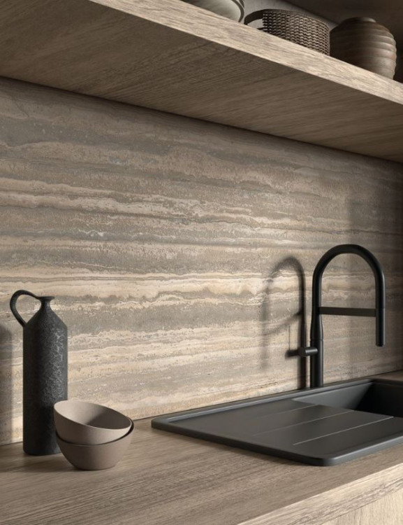 LaFaenza Cocoon TRA OB6 120 LPM 120x120