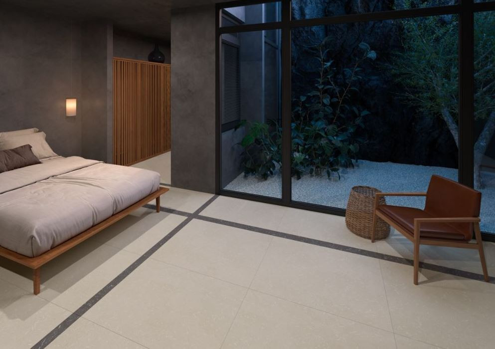 LaFaenza Cocoon TRA OB6 120 LPM 120x120