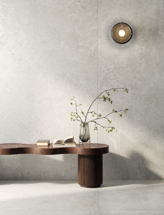 LaFaenza Couture LOIRA6 120A LPM 120x120