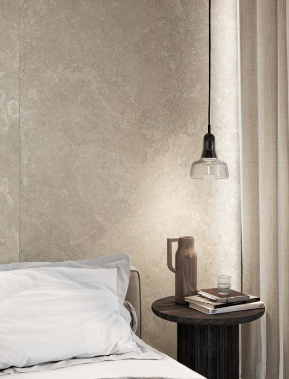 LaFaenza Couture LOIRA6 120A LPM 120x120