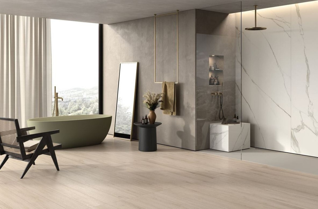 LaFaenza Dama DAMA3012B ASRM 30x120