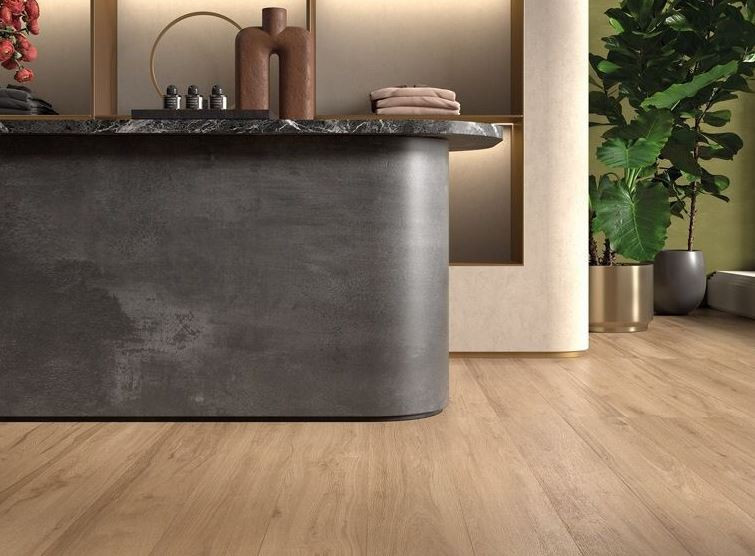 LaFaenza Dama DAMA3012B ASRM 30x120