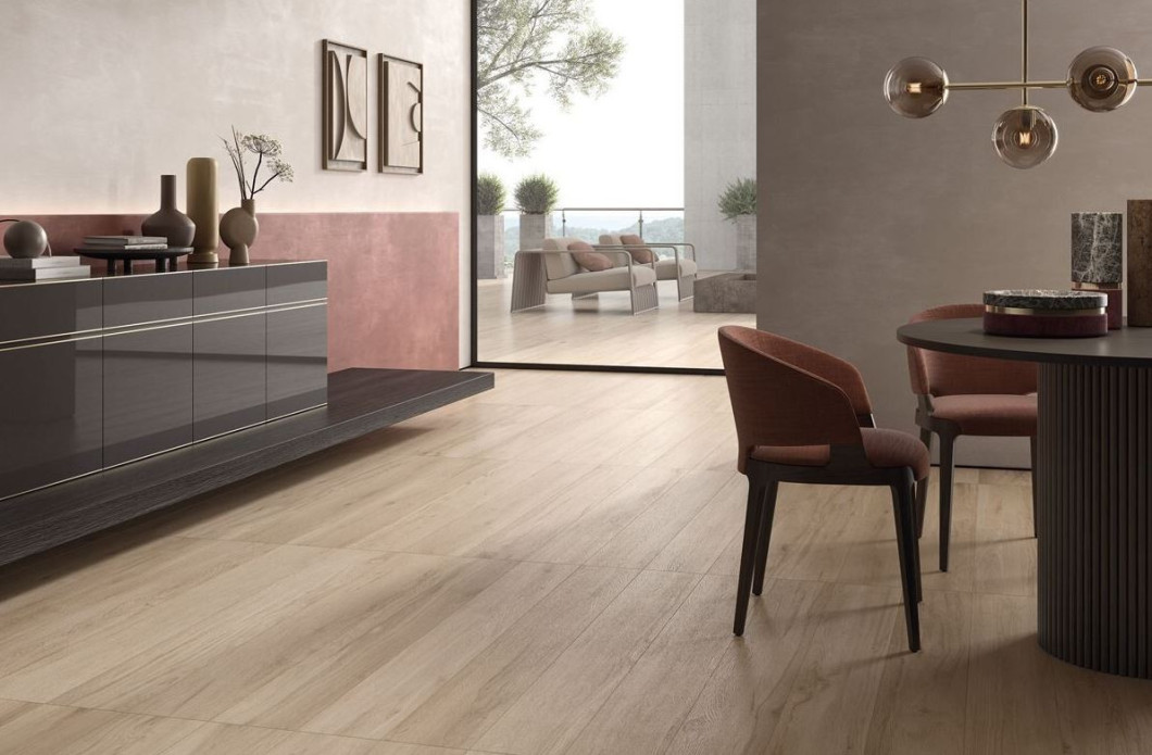 LaFaenza Dama DAMA3012B ASRM 30x120