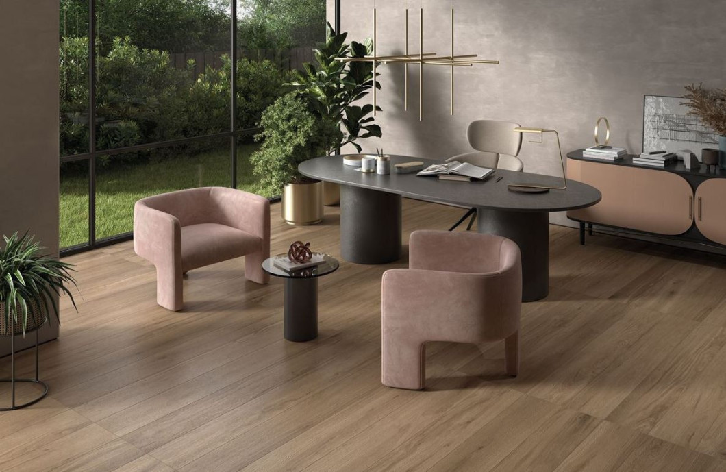 LaFaenza Dama DAMA3012B ASRM 30x120