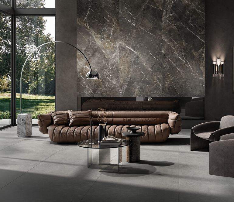 LaFaenza Maxxi MAXXI 60AG ASRM 60x60