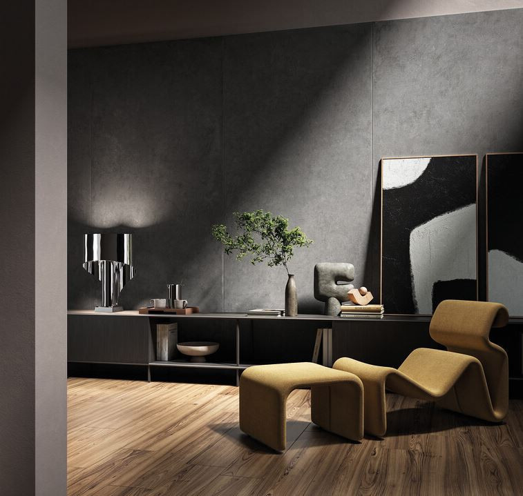 LaFaenza Maxxi MAXXI 60AG ASRM 60x60