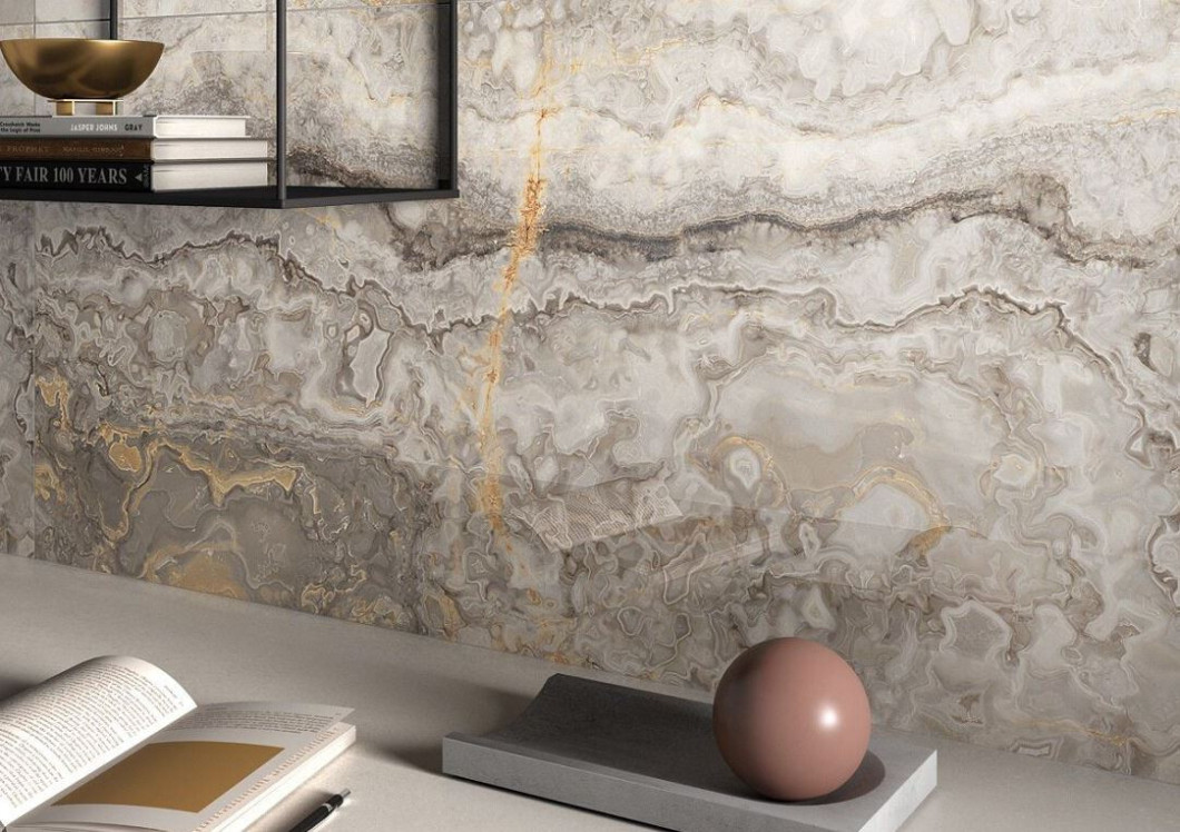 LaFaenza Oro OR OCE 60 RM 60x60