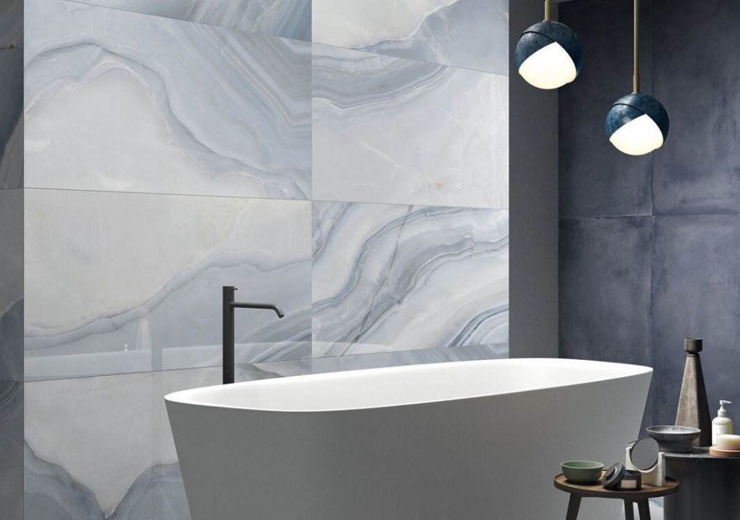 LaFaenza Oro OR OCE 60 RM 60x60