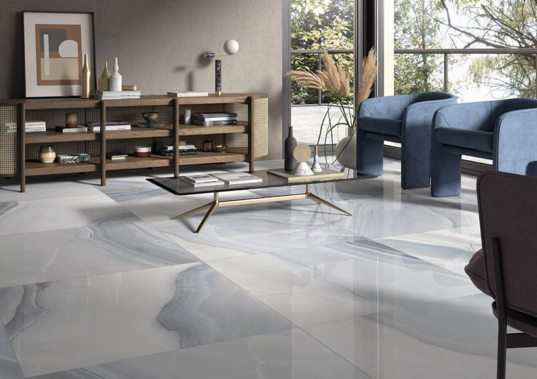LaFaenza Oro OR OCE 60 RM 60x60