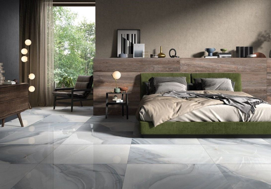 LaFaenza Oro OR OCE 60 RM 60x60