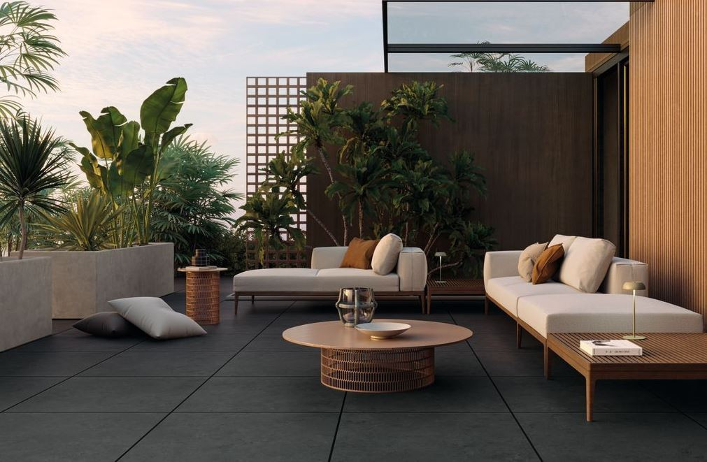 LaFaenza Party ALGAR6 60DG RM 60x60