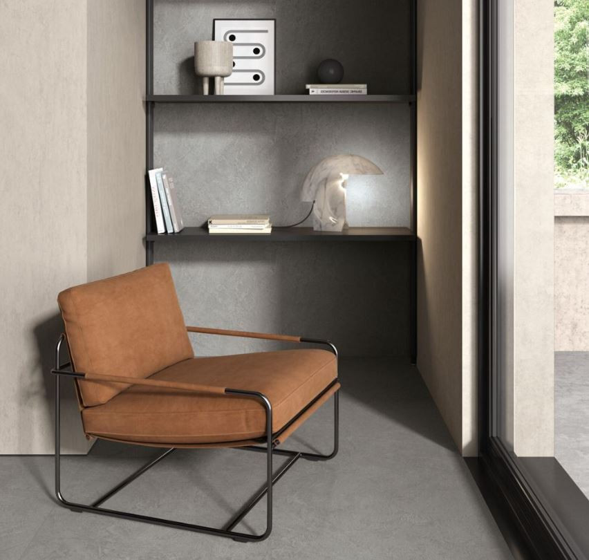 LaFaenza Vis VIS 90BC AS RM 90x90