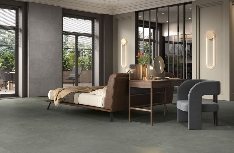 LaFaenza Vis VIS 90BC AS RM 90x90