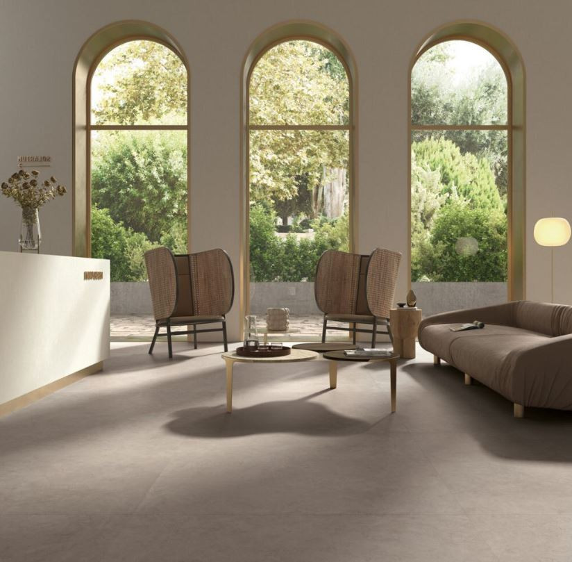 LaFaenza Vis VIS 90BC AS RM 90x90