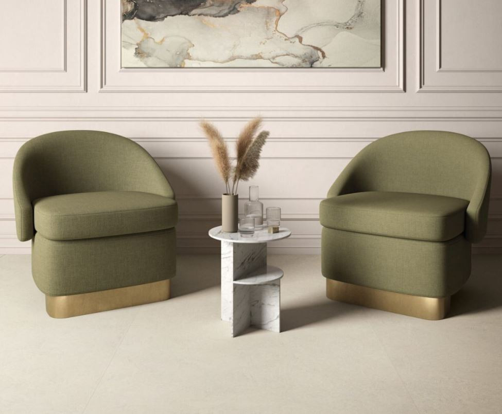 LaFaenza Vis VIS 90BC AS RM 90x90