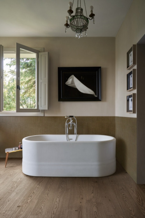 Marazzi Vivo Grano 20x120